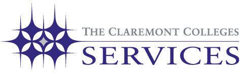 The Claremont Colleges Title IX Logo