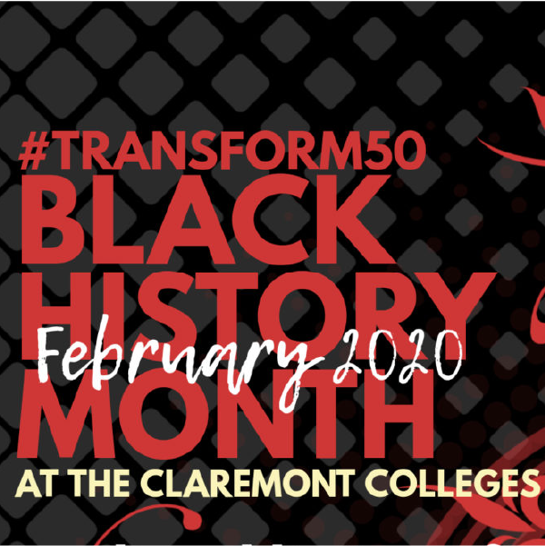 Black History Month