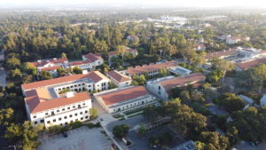 claremont colleges