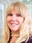 Valerie Martin