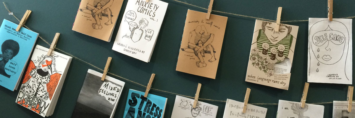zine-collection_crop