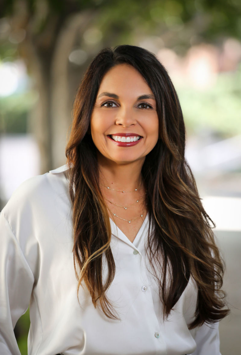 tccs-leadership-the-claremont-colleges-services