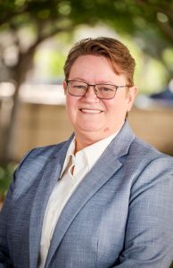 The Claremont Colleges Portraits, March. 20, 2026.